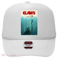 Claws Sloth Hat thumb 0