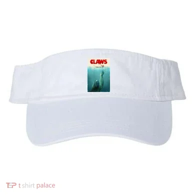 Claws Sloth Visor