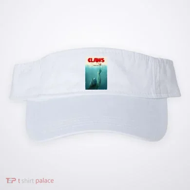 Visor