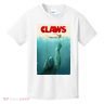 Claws Sloth Kids T-Shirt