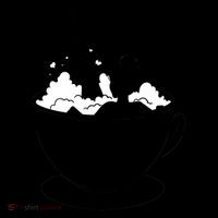 Coffee Lovers Bubble Bath Coffee Mug thumb 5