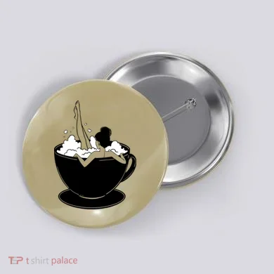 Button