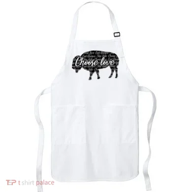 Apron