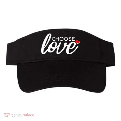 Visor
