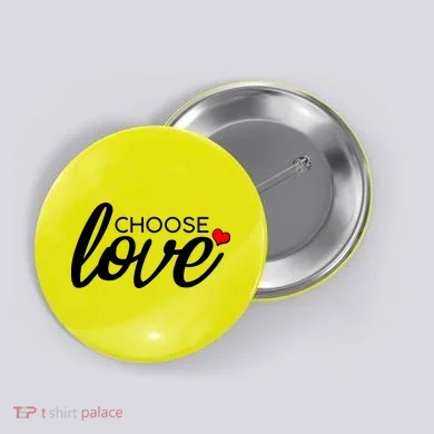 Button