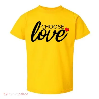 Toddler T-Shirt