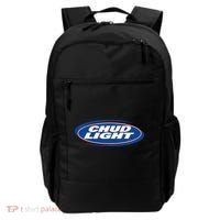 Chud Light Beer Backpack thumb 0