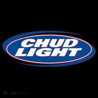 Chud Light Beer Coffee Mug thumb 5