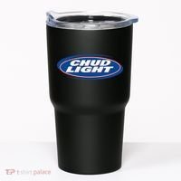 Chud Light Beer Tumbler thumb 0