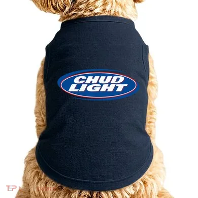 Doggie Tank