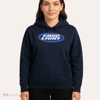 Chud Light Beer Hoodie thumb 5