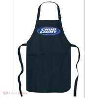 Chud Light Beer Apron thumb 0