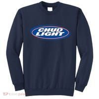 Chud Light Beer Sweatshirt thumb 0