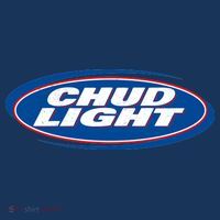 Chud Light Beer Sweatshirt thumb 3