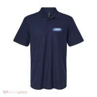 Chud Light Beer Polo thumb 0