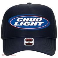 Chud Light Beer Hat thumb 0