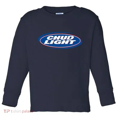 Toddler Long Sleeve