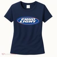 Chud Light Beer Women's T-Shirt thumb 0