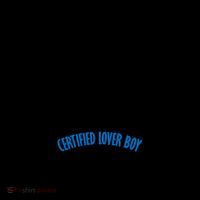 Certified Lover Boy I Don't Miss You Coffee Mug thumb 5