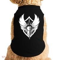 Covenant Logo Doggie Tank thumb 0