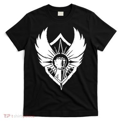 Covenant Logo T-Shirt