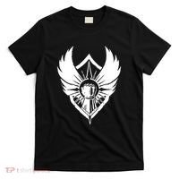 Covenant Logo T-Shirt thumb 0