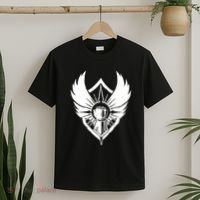 Covenant Logo T-Shirt thumb 2