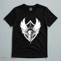 Covenant Logo T-Shirt thumb 5