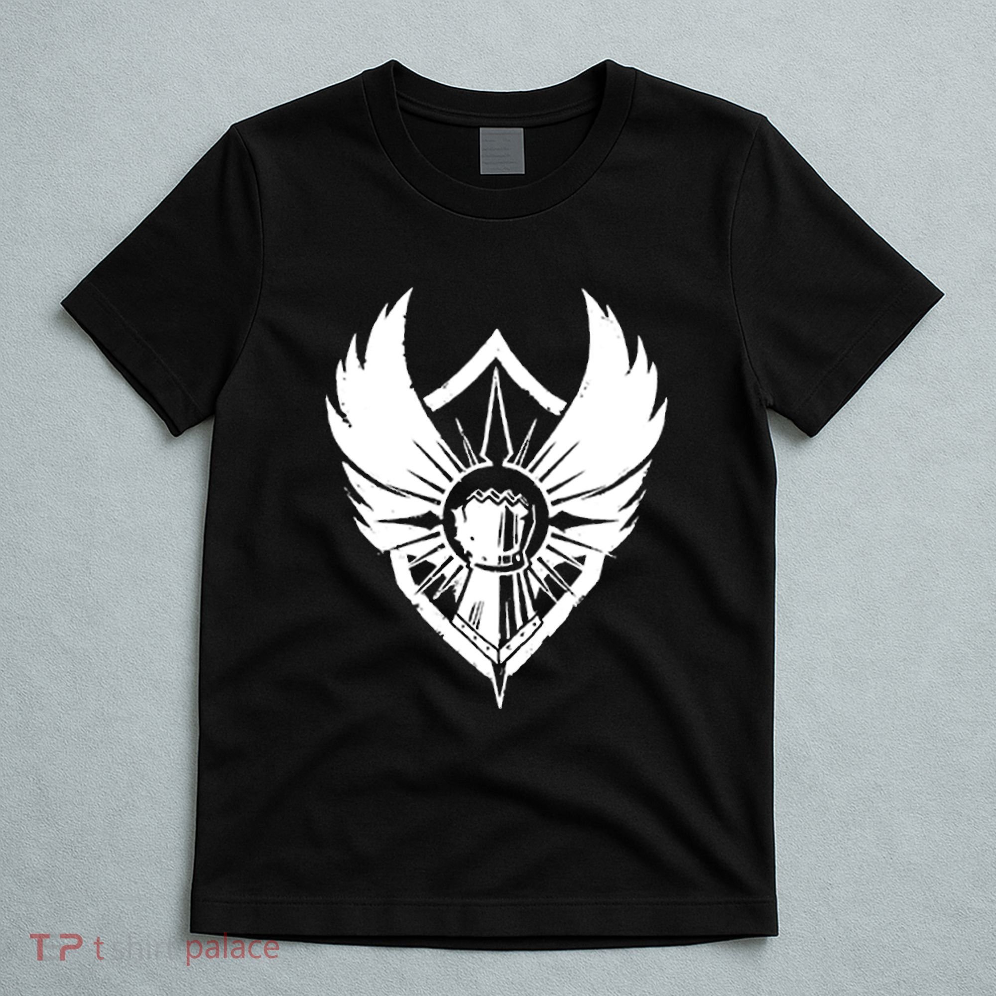 Covenant Logo T-Shirt