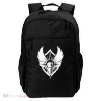 Covenant Logo Backpack thumb 0