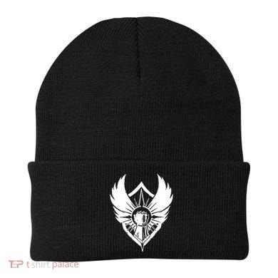 Covenant Logo Beanie