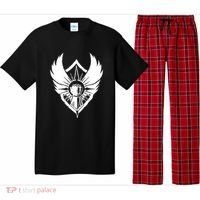 Covenant Logo Pajama Set thumb 0