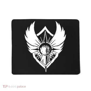 Covenant Logo Mousepad