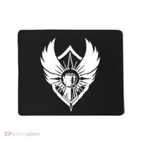 Covenant Logo Mousepad thumb 0