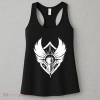 Covenant Logo Women's Tank Top thumb 3
