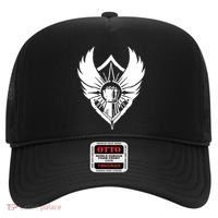 Covenant Logo Hat thumb 0