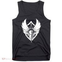 Covenant Logo Tank Top thumb 0