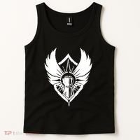 Covenant Logo Tank Top thumb 2