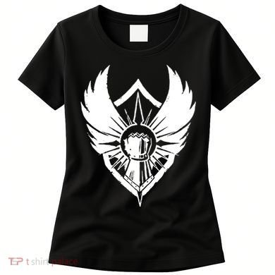 Covenant Logo Women's T-Shirt