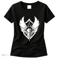 Covenant Logo Women's T-Shirt thumb 0