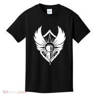 Covenant Logo Kids T-Shirt thumb 0