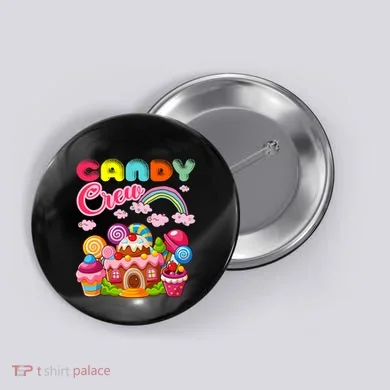 Button