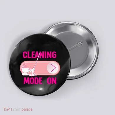 Button