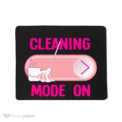 Mousepad