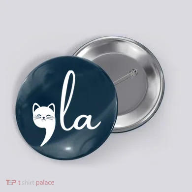 Button