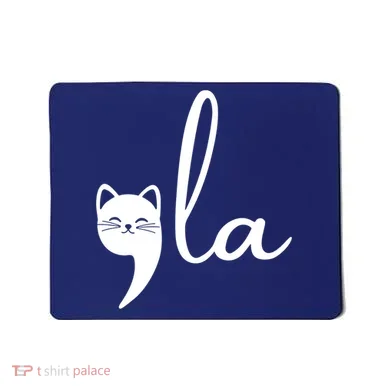 Mousepad
