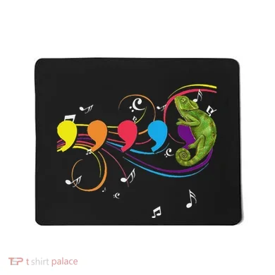 Mousepad
