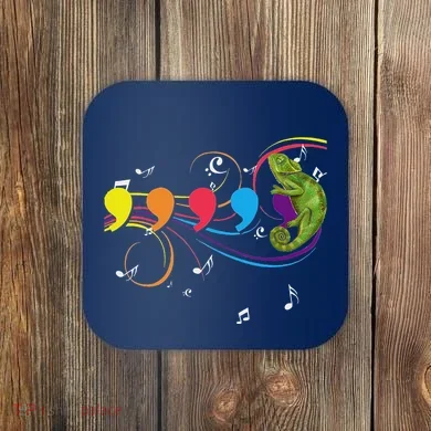 Coaster
