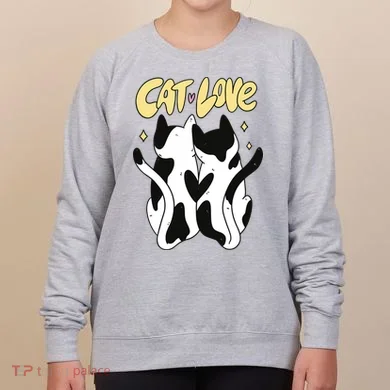 Women's Sweatshirt