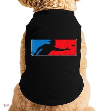 Cornhole Logo Corn Hole Sack Toss Baggo Game Men Women Doggie Tank